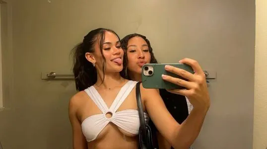 Claire Blanco OnlyFans Leaked Free Thumbnail Picture - #WtIIdRCxoK