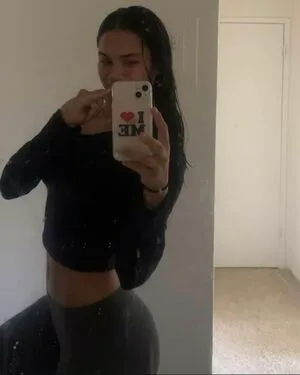 Claire Blanco OnlyFans Leaked Free Thumbnail Picture - #XVBZSgw1hW