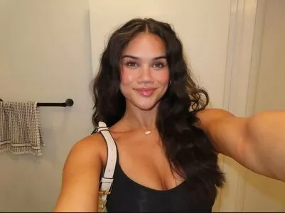 Claire Blanco OnlyFans Leaked Free Thumbnail Picture - #jchYQgeX39