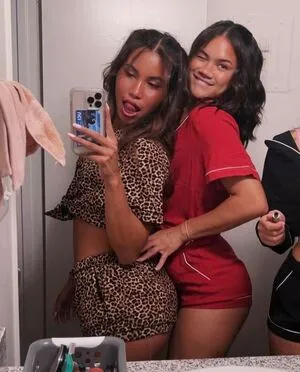 Claire Blanco OnlyFans Leaked Free Thumbnail Picture - #pfR22ODNVC