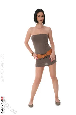 Claire Castel OnlyFans Leaked Free Thumbnail Picture - #IANK3NRewB