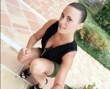 Claire Castle OnlyFans Leaked Free Thumbnail Picture - #nmCQTZlGna
