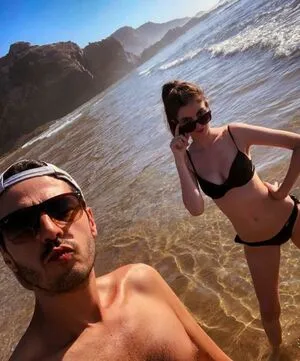 Claire Chust OnlyFans Leaked Free Thumbnail Picture - #CQWFjrHXbf