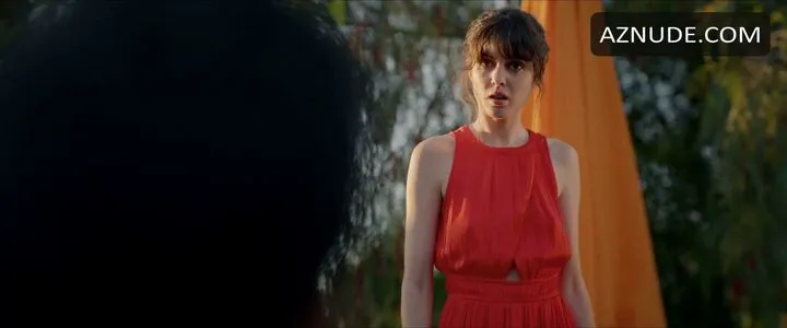 Claire Chust OnlyFans Leaked Free Thumbnail Picture - #JailFZFHGM