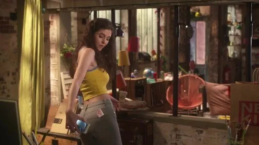 Claire Chust OnlyFans Leaked Free Thumbnail Picture - #xFJFbPQqDl