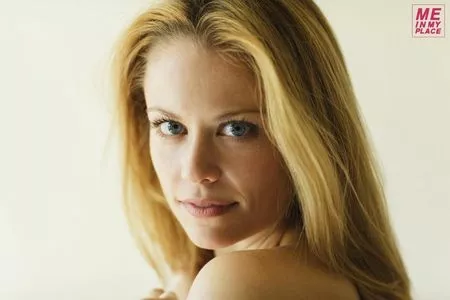 Claire Coffee OnlyFans Leaked Free Thumbnail Picture - #6YWyqgD16P