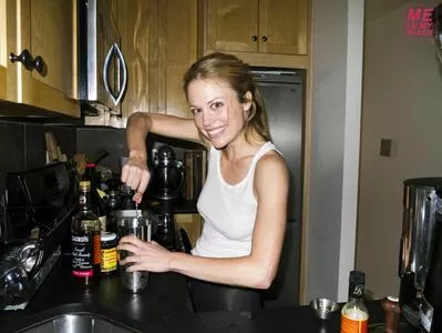 Claire Coffee OnlyFans Leaked Free Thumbnail Picture - #9nA0HVDW2S