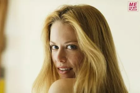 Claire Coffee OnlyFans Leaked Free Thumbnail Picture - #IdwtZvAUDG