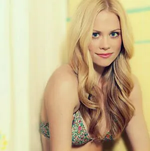 Claire Coffee OnlyFans Leaked Free Thumbnail Picture - #LsSyU9bDEd