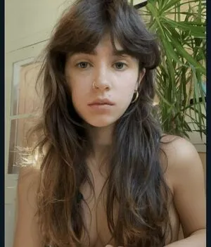 Claire Cottrill OnlyFans Leaked Free Thumbnail Picture - #TvO2GSiqnF