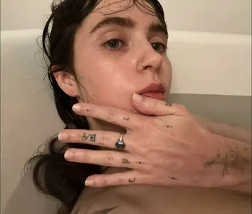Claire Cottrill OnlyFans Leaked Free Thumbnail Picture - #WqG1lCwgfK