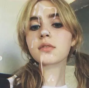 Claire Cottrill OnlyFans Leaked Free Thumbnail Picture - #ocyFtlnX5U
