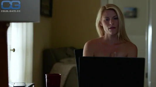 Claire Danes OnlyFans Leaked Free Thumbnail Picture - #23UAWBXLQs