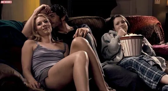 Claire Danes OnlyFans Leaked Free Thumbnail Picture - #TAbydn1FIG