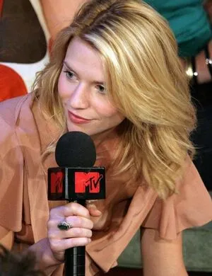 Claire Danes OnlyFans Leaked Free Thumbnail Picture - #ahlBRIqU2w