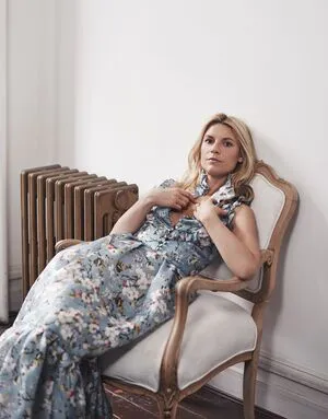 Claire Danes OnlyFans Leaked Free Thumbnail Picture - #oqYLVfRckW