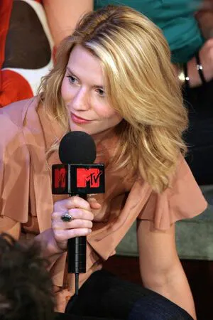 Claire Danes OnlyFans Leaked Free Thumbnail Picture - #s0kCKQivz3