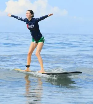 Claire Drake OnlyFans Leaked Free Thumbnail Picture - #1RFyXlcSN4