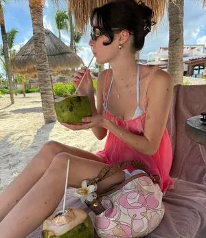 Claire Drake OnlyFans Leaked Free Thumbnail Picture - #5jGMRY1Iuc