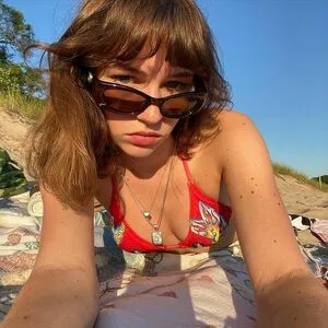 Claire Drake OnlyFans Leaked Free Thumbnail Picture - #6ZK0X3tbU6
