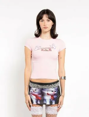 Claire Drake OnlyFans Leaked Free Thumbnail Picture - #C1tTMBOYyx