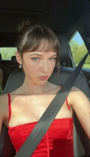 Claire Drake OnlyFans Leaked Free Thumbnail Picture - #CRecSdTDJX