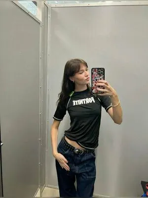 Claire Drake OnlyFans Leaked Free Thumbnail Picture - #En573jS9wq