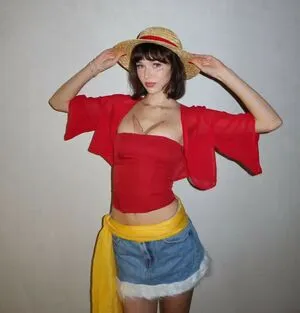 Claire Drake OnlyFans Leaked Free Thumbnail Picture - #IsolztrIFu