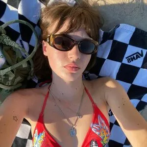 Claire Drake OnlyFans Leaked Free Thumbnail Picture - #LMRihTlPJo