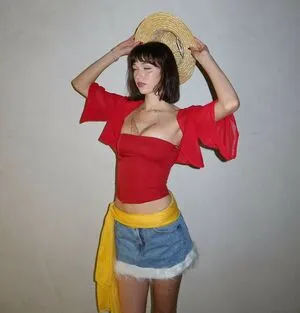 Claire Drake OnlyFans Leaked Free Thumbnail Picture - #MudGV6SvlN