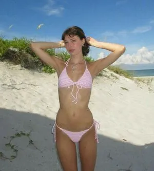 Claire Drake OnlyFans Leaked Free Thumbnail Picture - #S8zw9xBu32