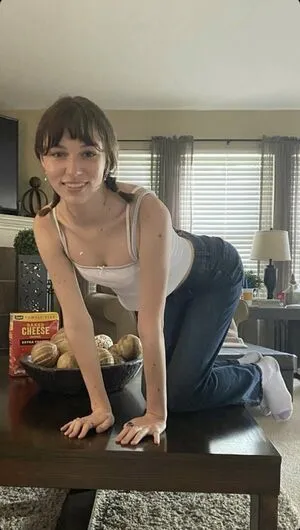 Claire Drake OnlyFans Leaked Free Thumbnail Picture - #TAsUO9gskz