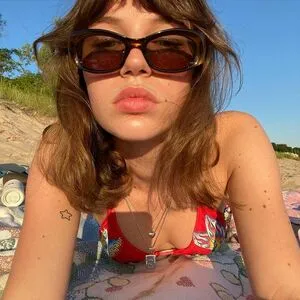 Claire Drake OnlyFans Leaked Free Thumbnail Picture - #Up8HXzuwR0