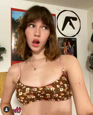 Claire Drake OnlyFans Leaked Free Thumbnail Picture - #Z4iEDKtJYy