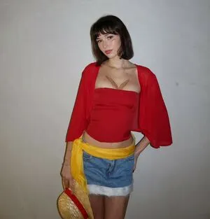 Claire Drake OnlyFans Leaked Free Thumbnail Picture - #ZNayaYaiKk