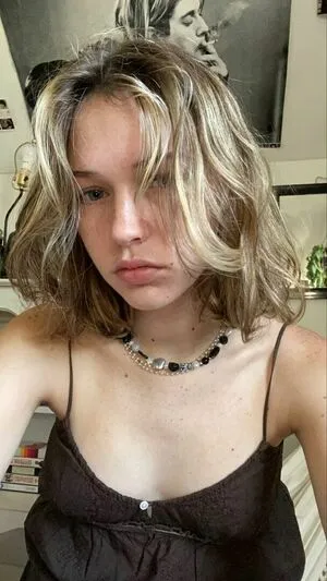 Claire Drake OnlyFans Leaked Free Thumbnail Picture - #ago1s8hCKK