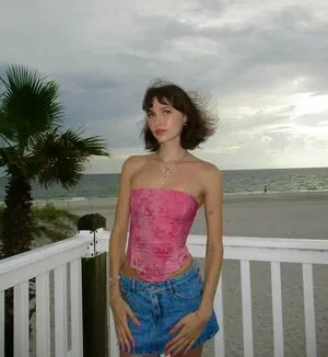 Claire Drake OnlyFans Leaked Free Thumbnail Picture - #beKzGrS28Q