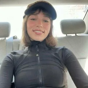 Claire Drake OnlyFans Leaked Free Thumbnail Picture - #cGUsEZE9mz