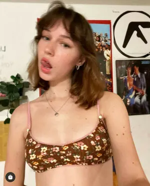 Claire Drake OnlyFans Leaked Free Thumbnail Picture - #cZ79Yu6cLJ