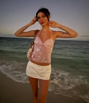 Claire Drake OnlyFans Leaked Free Thumbnail Picture - #kcHNlW4Izc