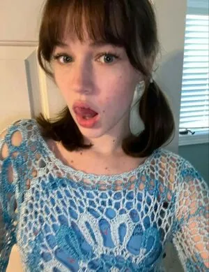 Claire Drake OnlyFans Leaked Free Thumbnail Picture - #lNor7fRxjt