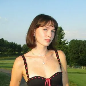 Claire Drake OnlyFans Leaked Free Thumbnail Picture - #mD1gZBcq0j