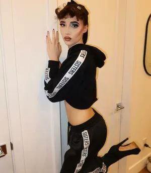 Claire Drake OnlyFans Leaked Free Thumbnail Picture - #myb19s8ylr