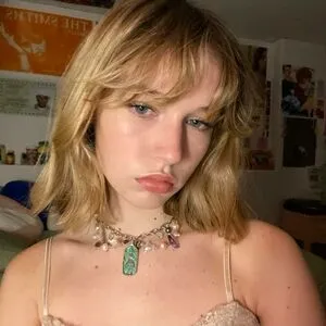 Claire Drake OnlyFans Leaked Free Thumbnail Picture - #okMPXWAn4z