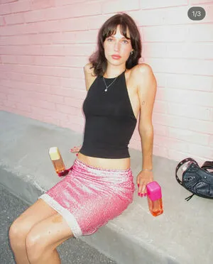 Claire Drake OnlyFans Leaked Free Thumbnail Picture - #pKVQzKHlX3