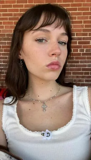 Claire Drake OnlyFans Leaked Free Thumbnail Picture - #uVSePkYQ5h