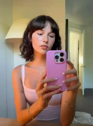 Claire Drake OnlyFans Leaked Free Thumbnail Picture - #vvfWeVkXNo