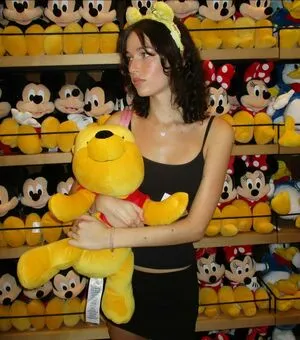 Claire Drake OnlyFans Leaked Free Thumbnail Picture - #xZTs2zH5C8