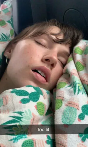 Claire Drake OnlyFans Leaked Free Thumbnail Picture - #xvOqh5eB6f