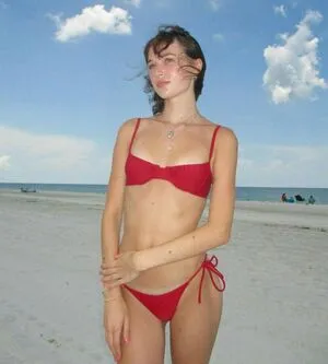 Claire Drake OnlyFans Leaked Free Thumbnail Picture - #zYNsWjcmrR